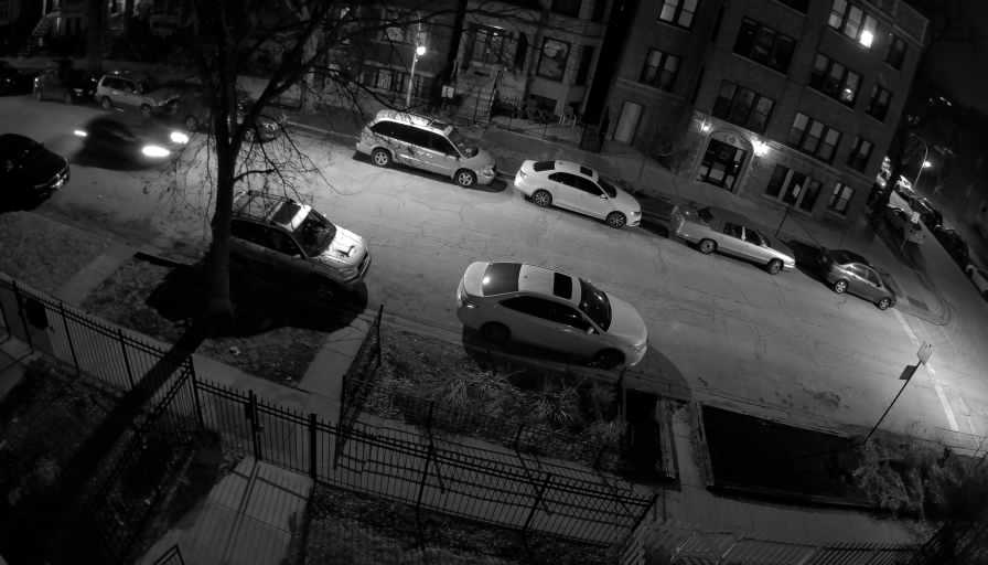 Reolink Camera One_00_Reolink Home Hub One_20260225220758.jpg